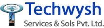 Techwysh Service Pvt. Ltd.